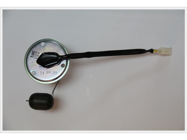 FUEL SENDER_005